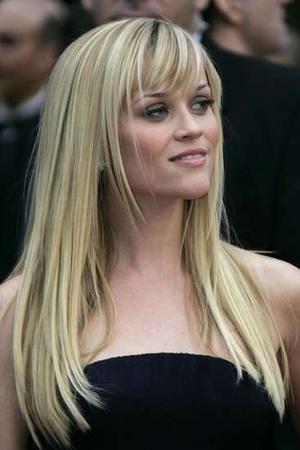 QUOTES « Reese Witherspoon